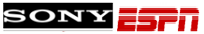 Sony Ten 3 logo