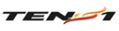 Sony Ten 1 logo