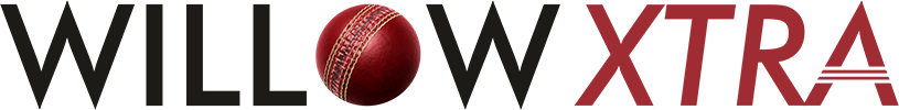 Willow Cricket Extra logo