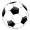 Scottish Premier League logo