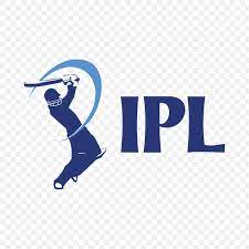 IPL T20 logo